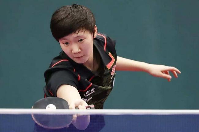 德州站圆满 德州站圆满