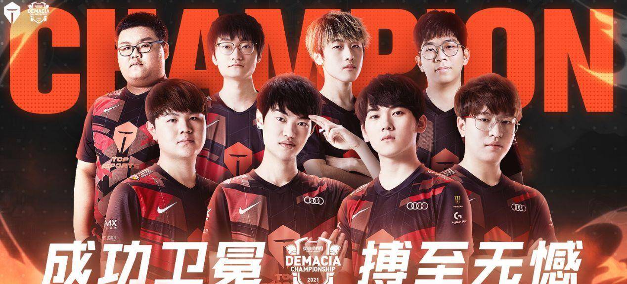 活规划有着 活规划有着