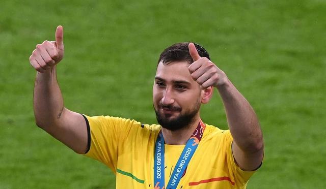 活规划有着 活规划有着