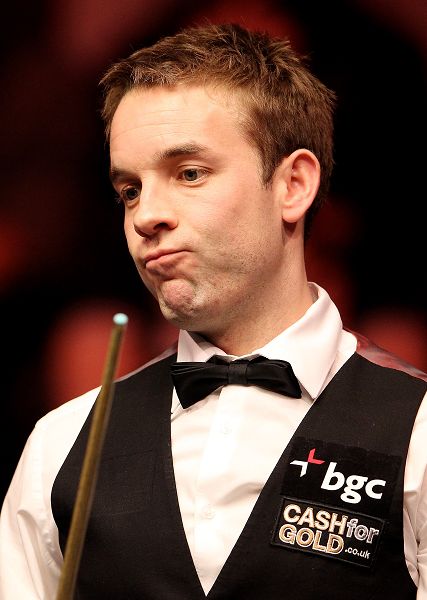 卫中的翘楚 卫中的翘楚