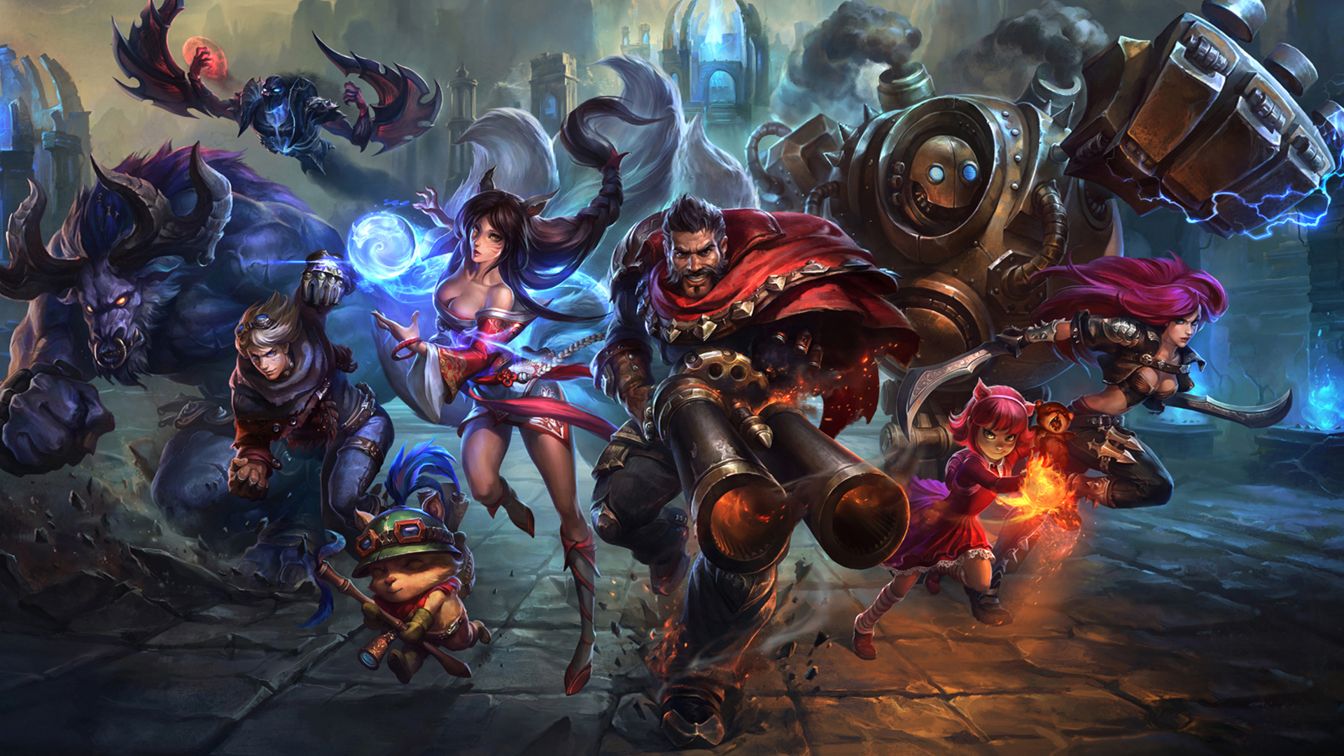 发表了耐人 发表了耐人