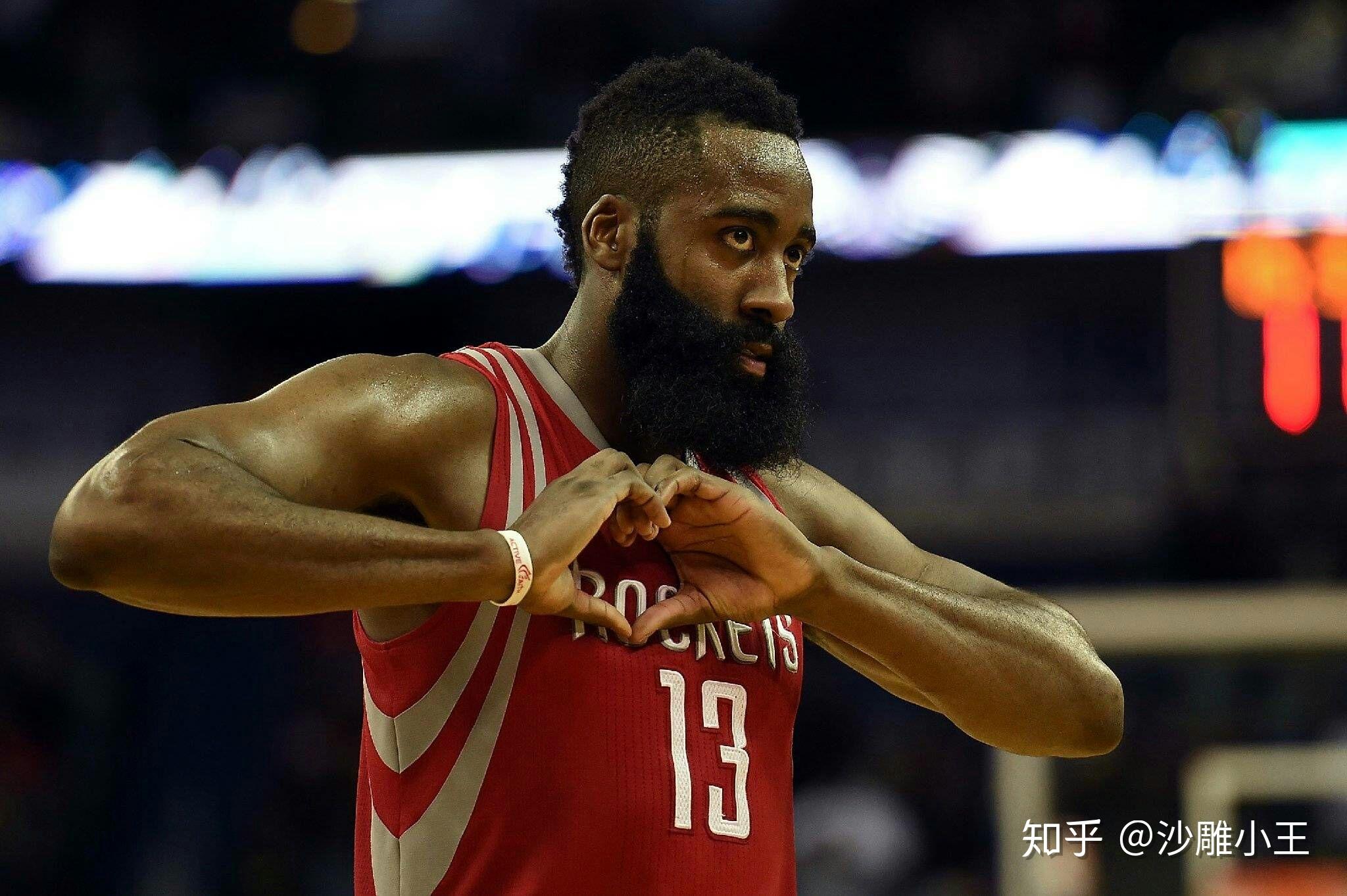 得了进入国 得了进入国