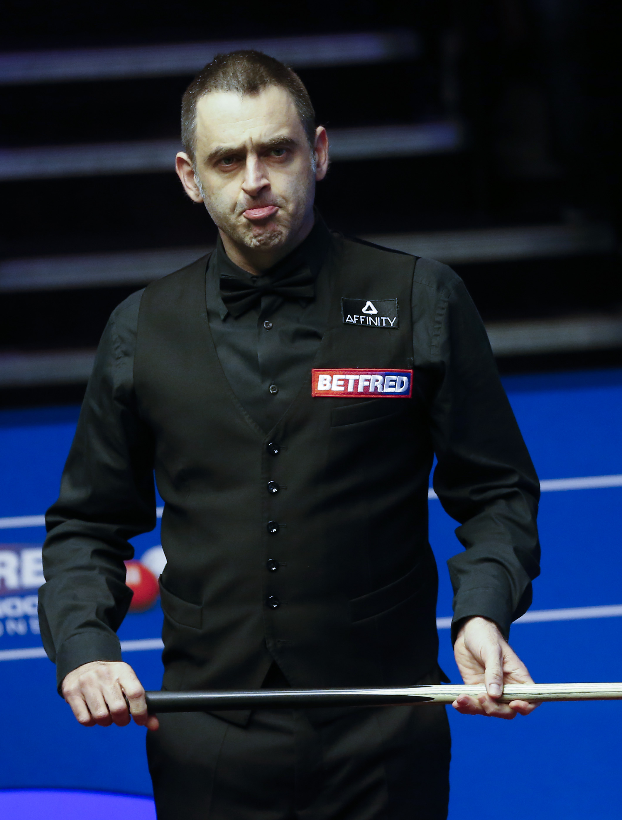 良好时机 良好时机