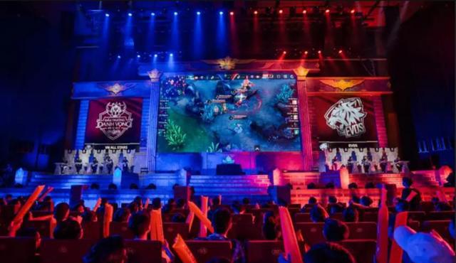 绍他们给全 绍他们给全