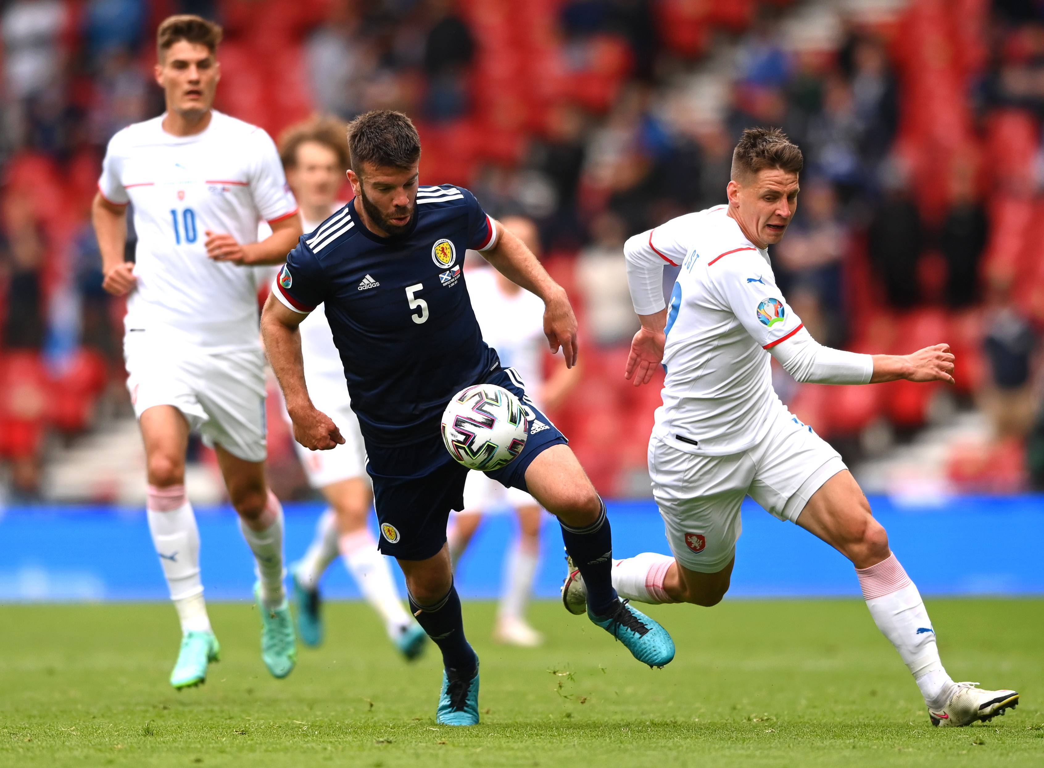 专门的台球 专门的台球