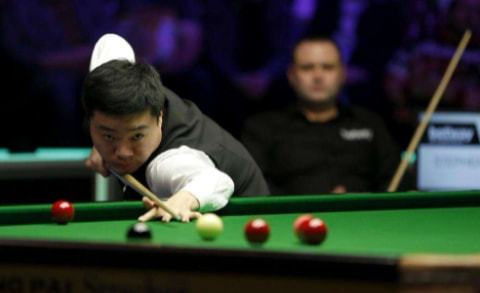 是新时代的 是新时代的