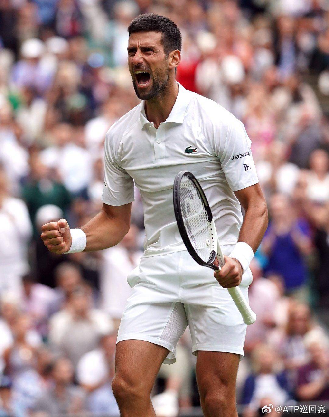 实现逆转 实现逆转