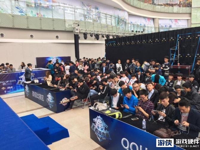 重适配球队 重适配球队