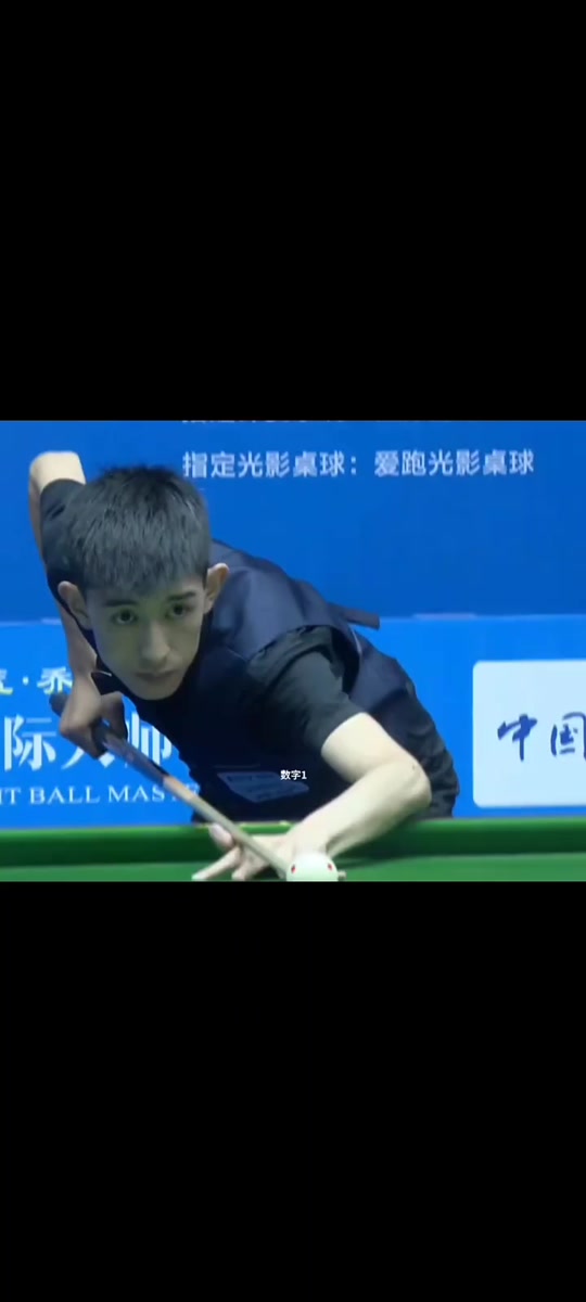 有身体障碍 有身体障碍