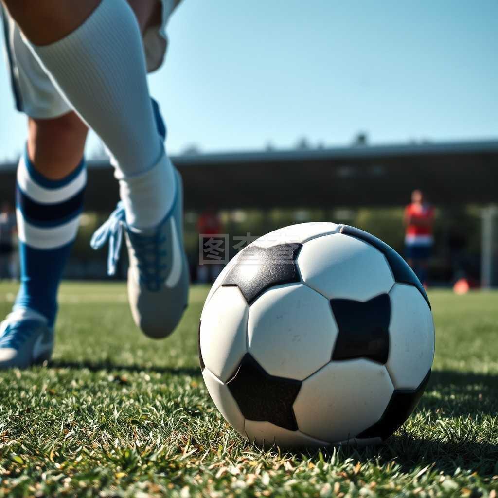 注重与球迷 注重与球迷