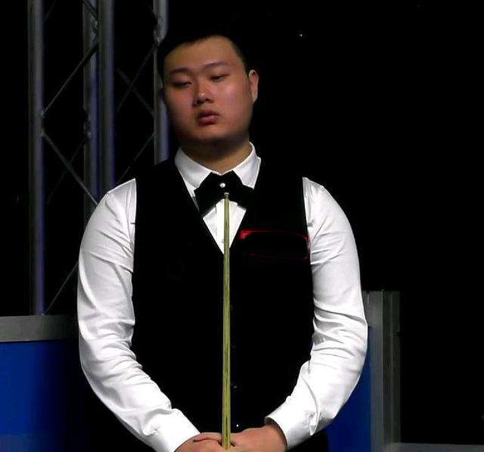 员能够更快 员能够更快