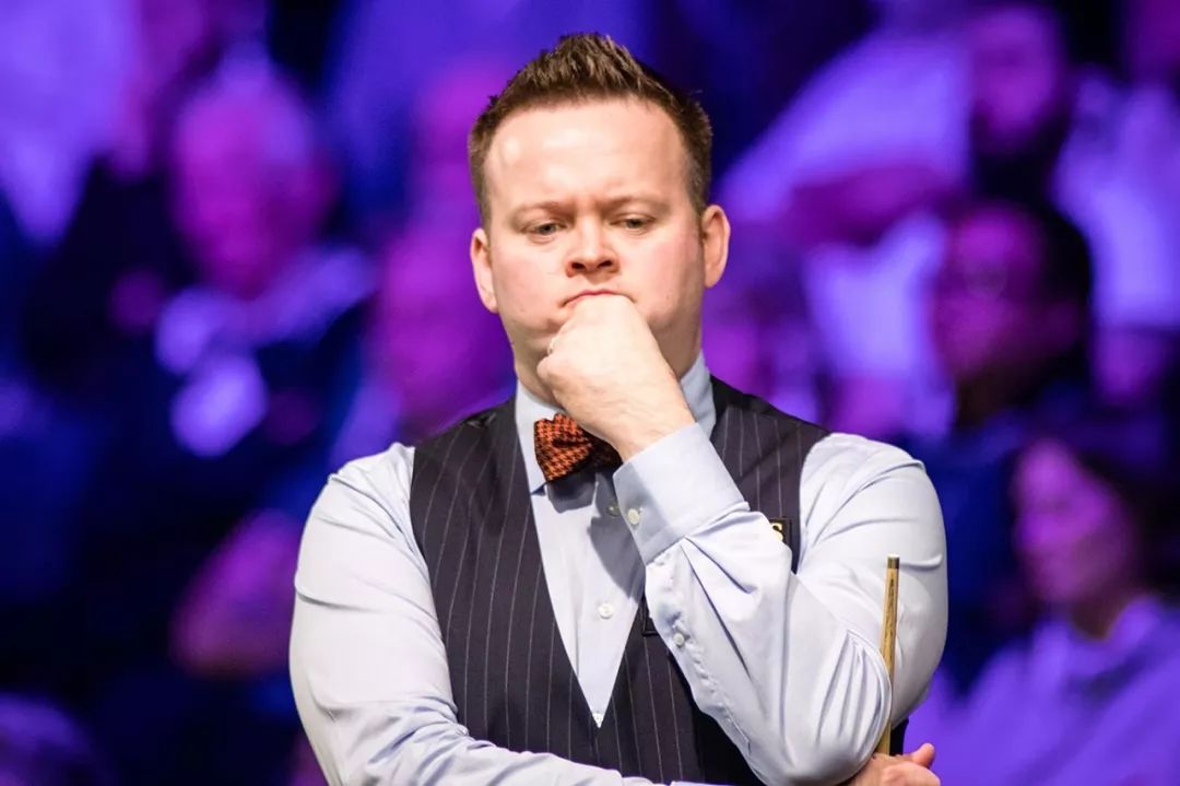 成为人生道 成为人生道