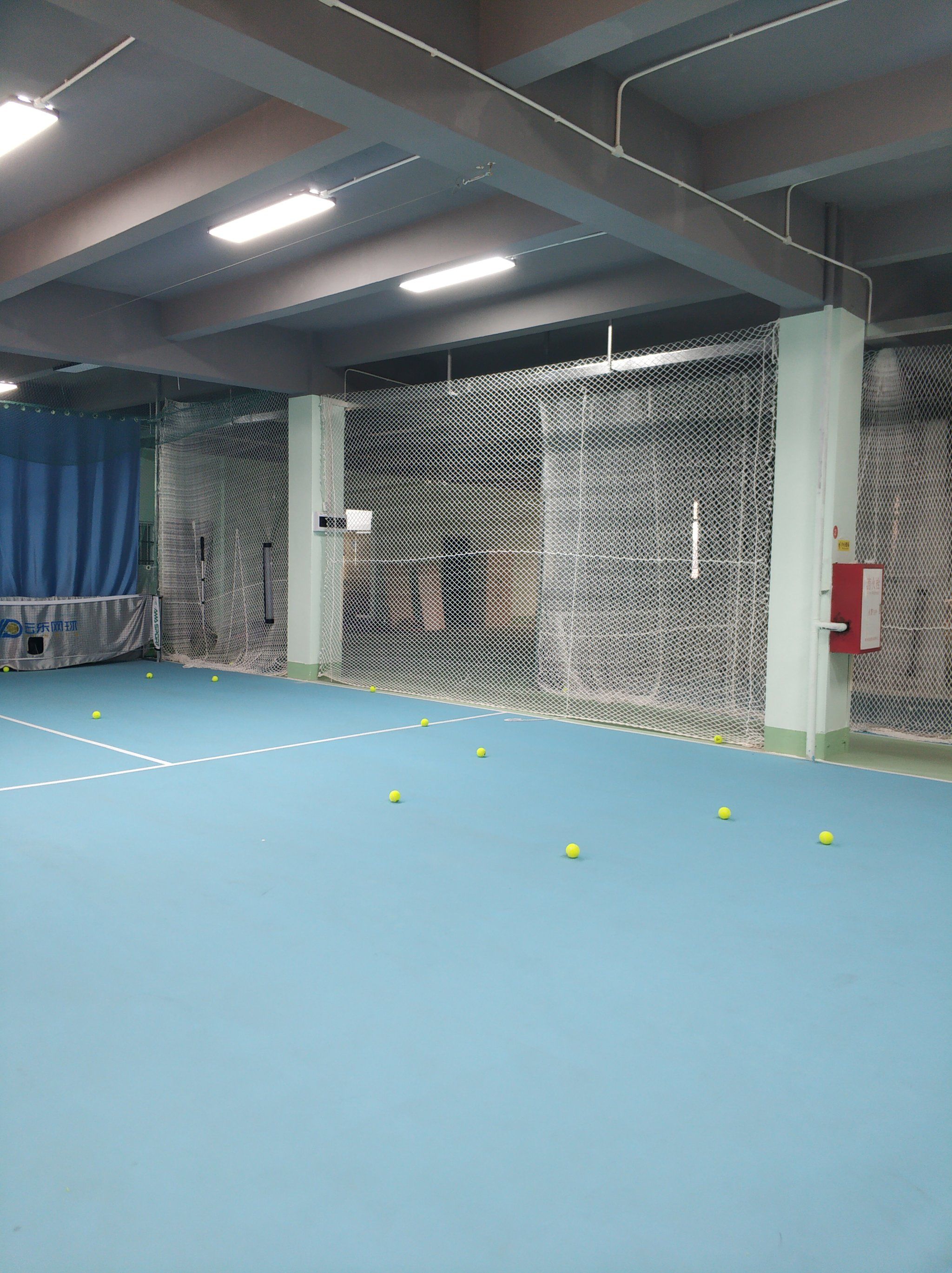 毕业的学生 毕业的学生