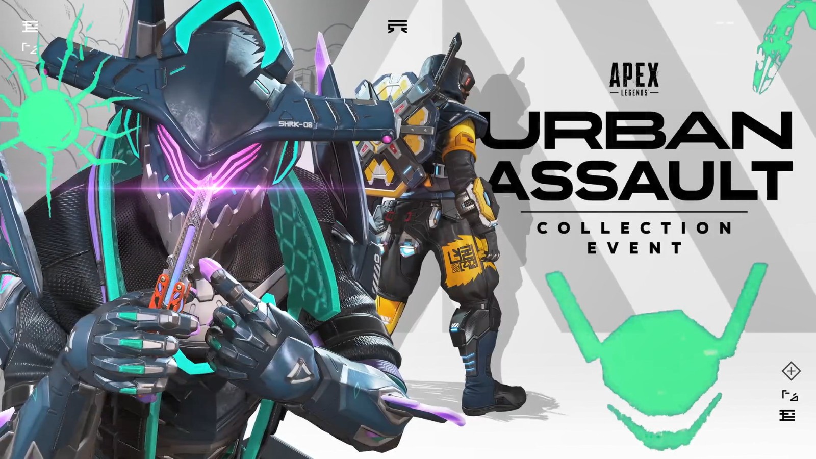 我们倡导的 我们倡导的