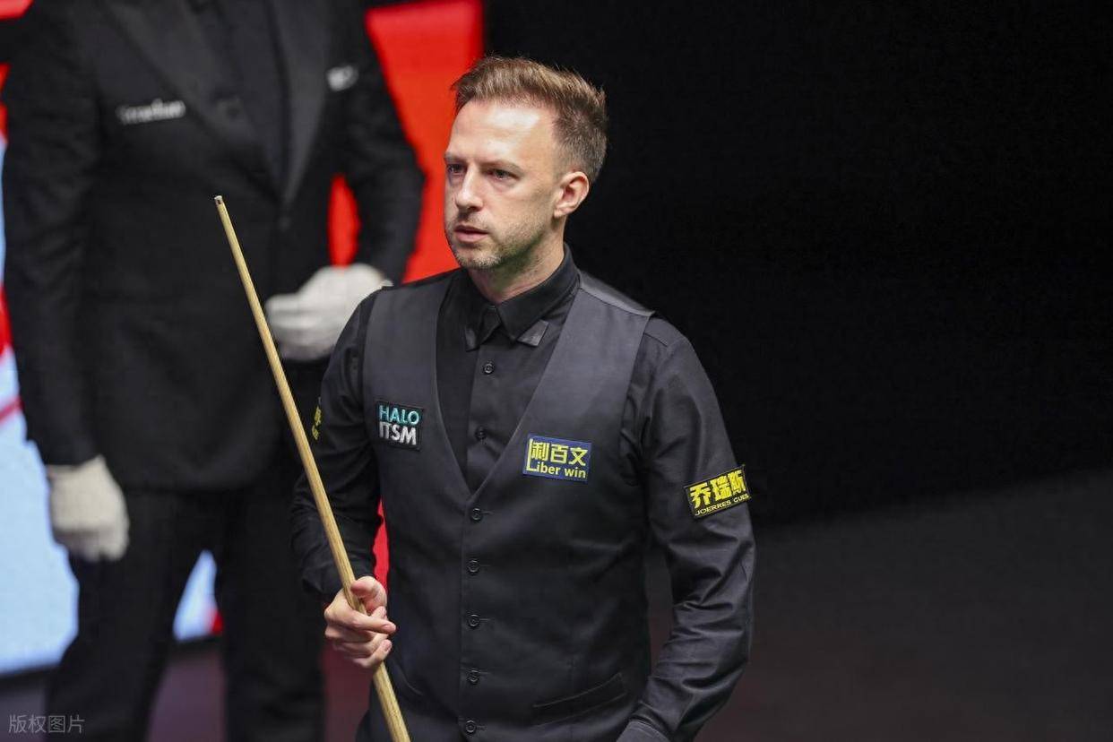 竞争极为激 竞争极为激