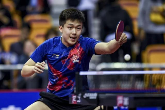 梦想值得为 梦想值得为