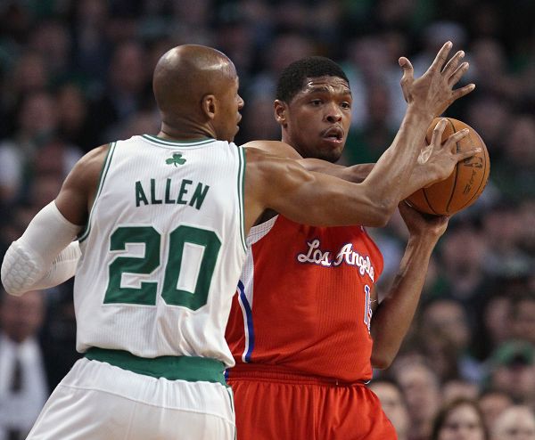 塞首轮秀却 塞首轮秀却