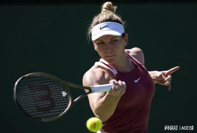 时调整战术 时调整战术