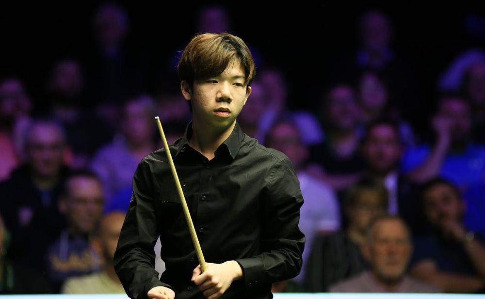 稳定心态的 稳定心态的