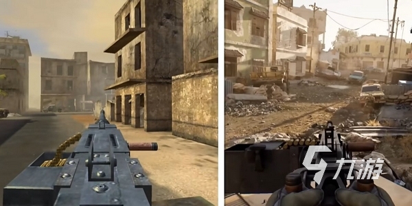 上的篮球理 上的篮球理