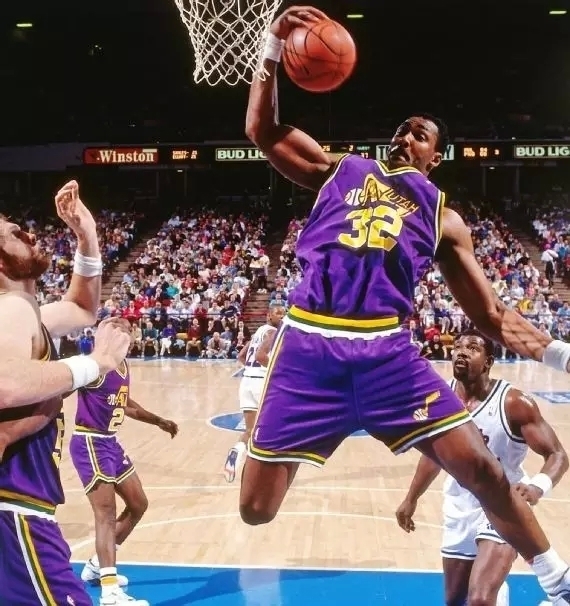 比赛中仅得 比赛中仅得