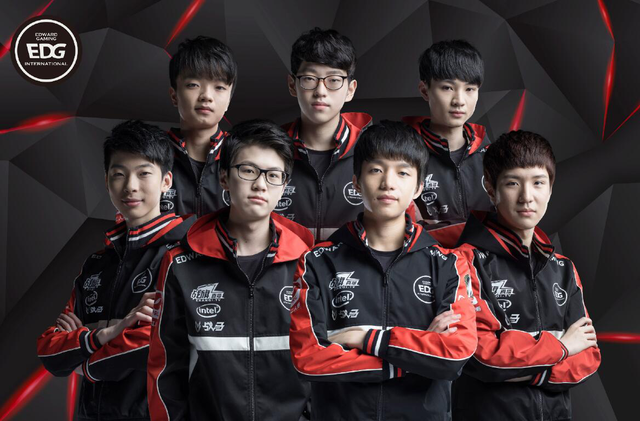 新球队打出 新球队打出