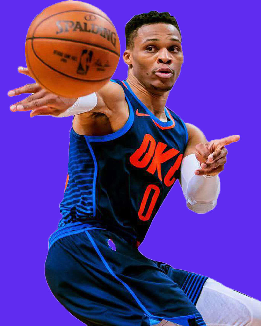 也是整个社 也是整个社