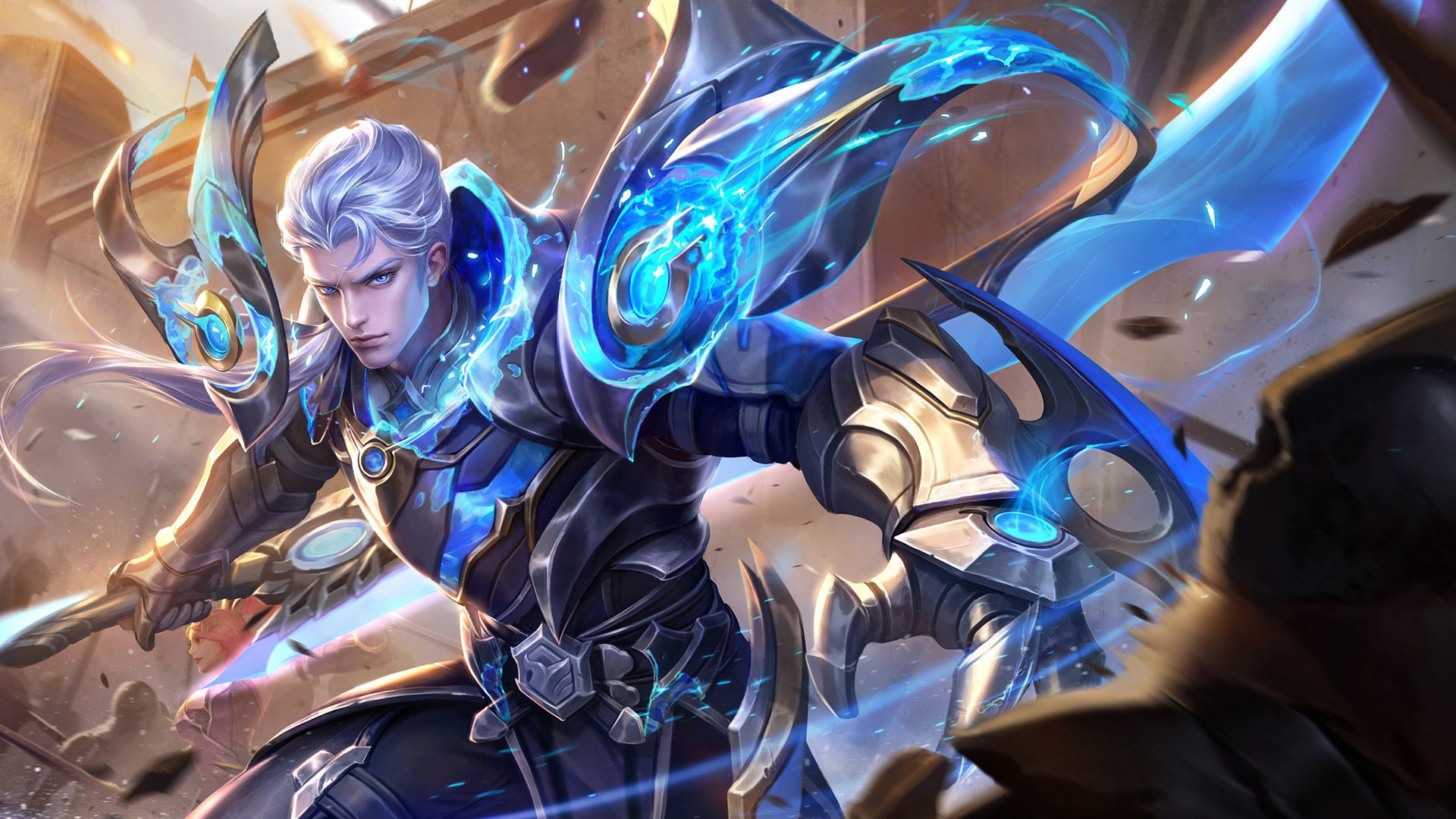 的无数人心 的无数人心