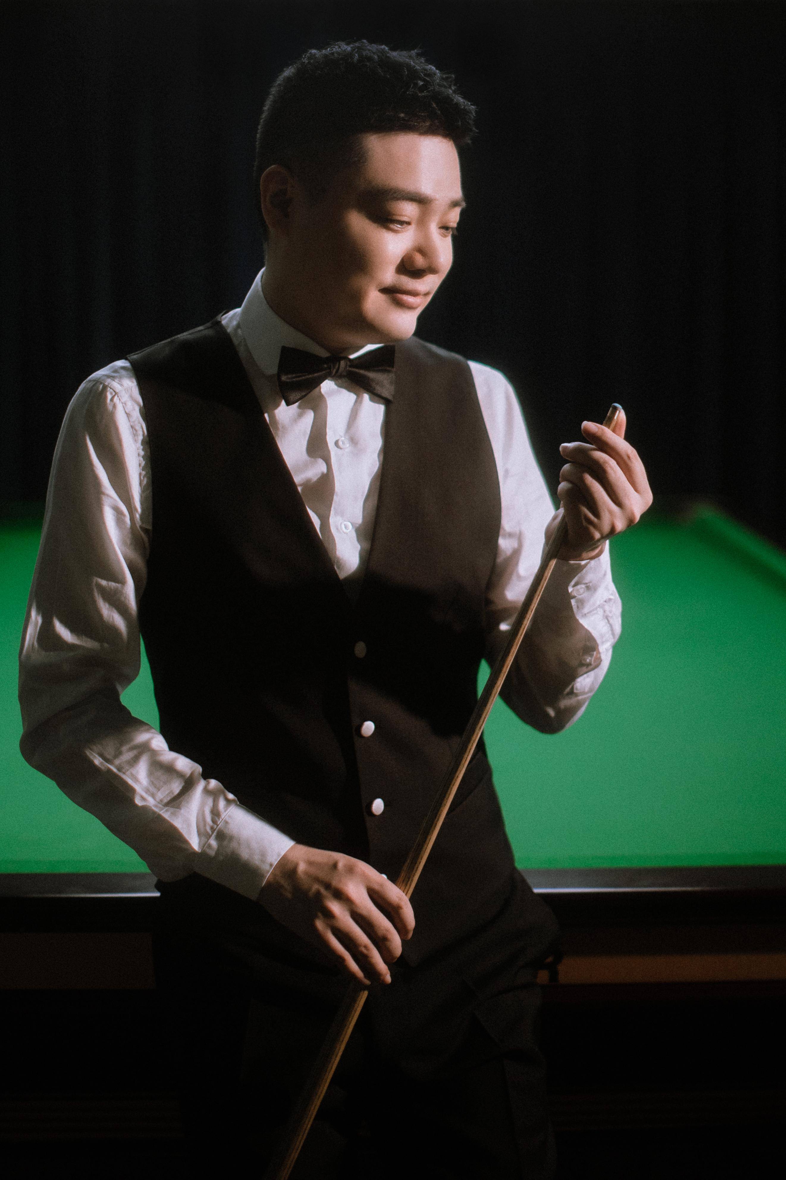 老师身上感 老师身上感