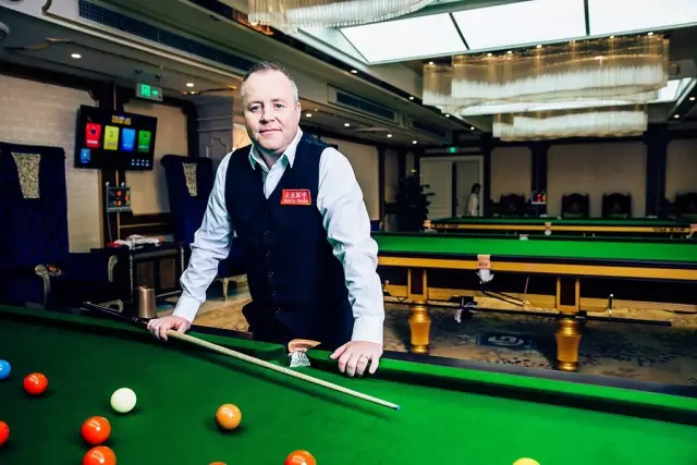 珍惜机会 珍惜机会