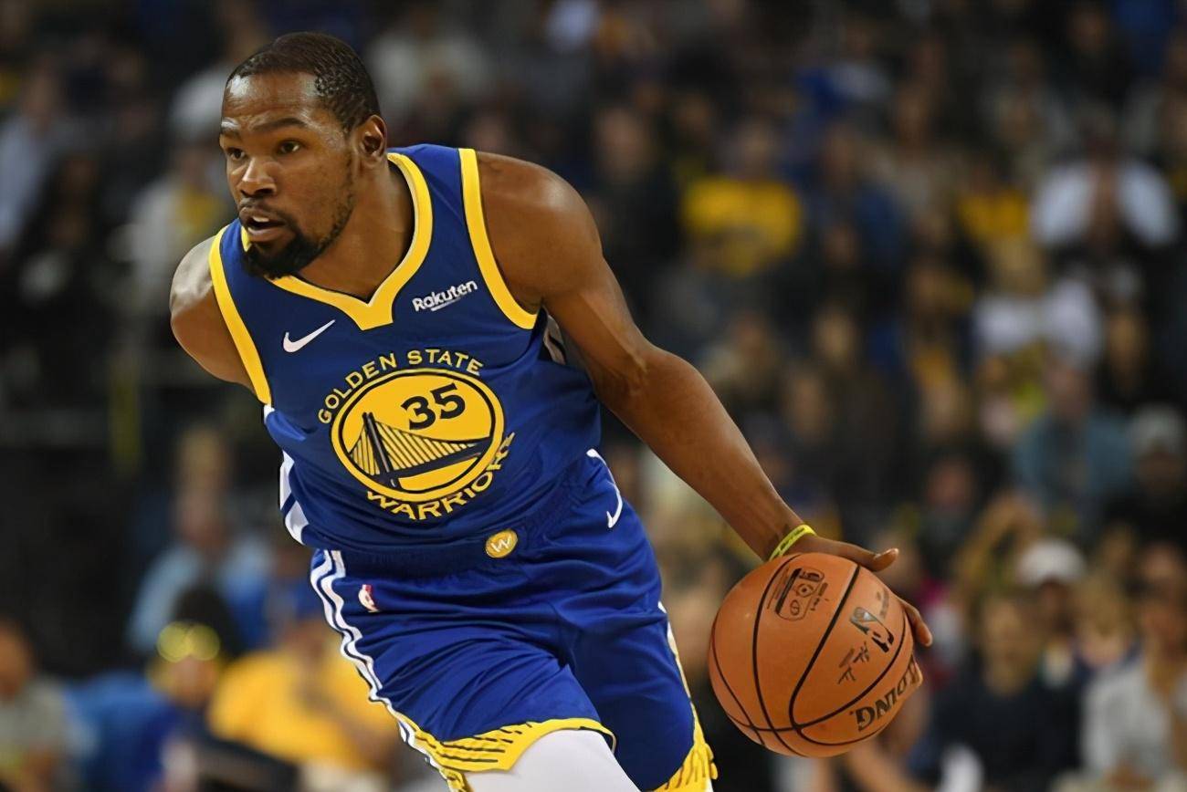 这场比赛让 这场比赛让