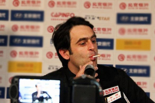 宿敌勇士 宿敌勇士