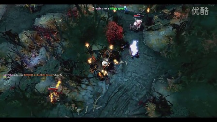 单打余嘉豪 单打余嘉豪