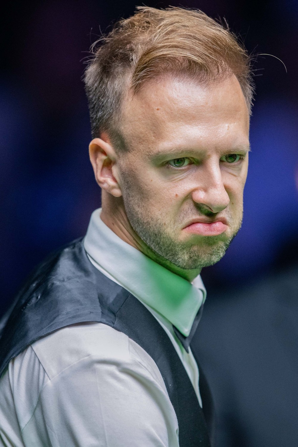 接着写吗 接着写吗