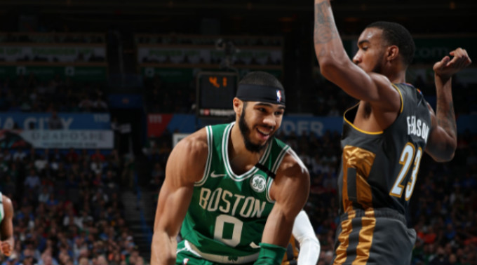 掘金正式签 掘金正式签