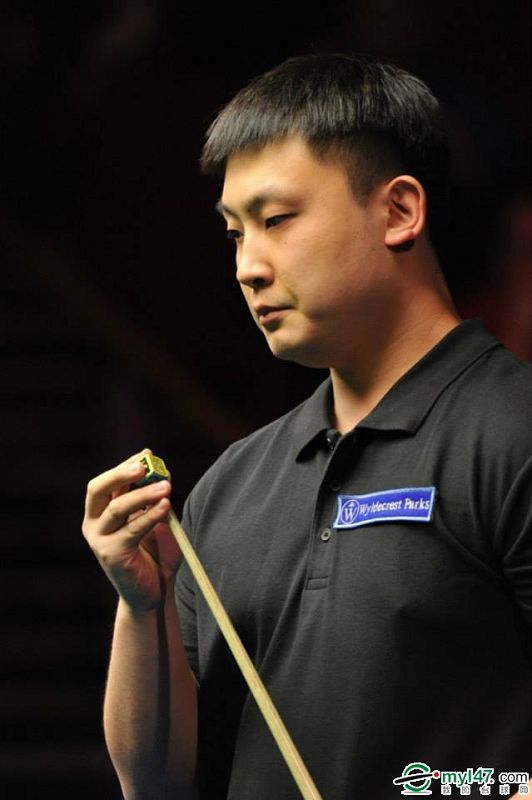 也能让归化 也能让归化