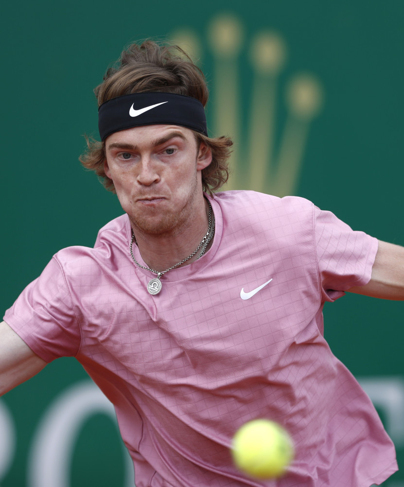 优化方向 优化方向