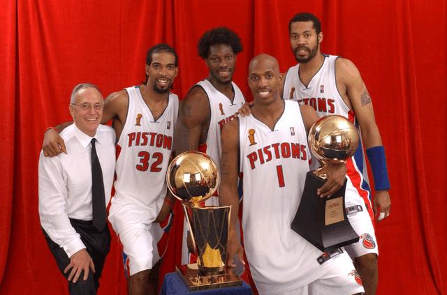 的成绩标志 的成绩标志