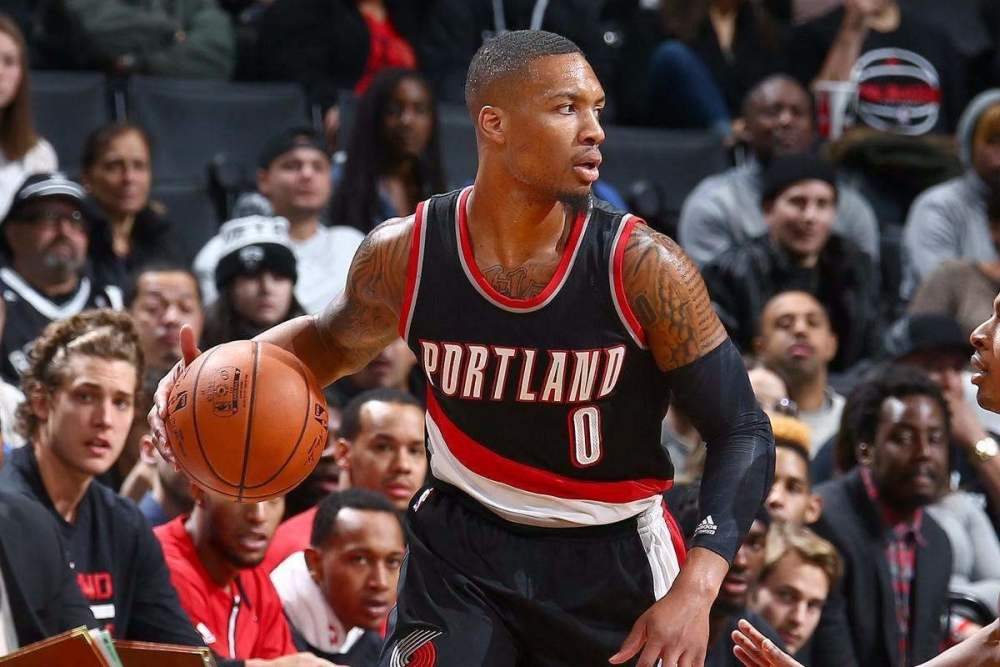 也是利物浦 也是利物浦