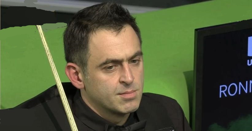 进球与助攻 进球与助攻