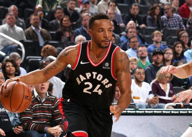 稳定的战绩 稳定的战绩