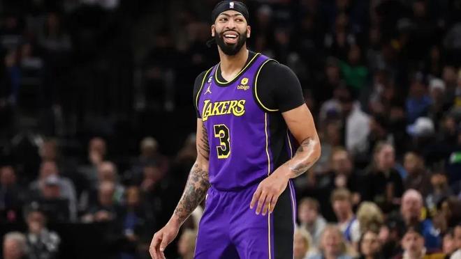 中集中优势 中集中优势