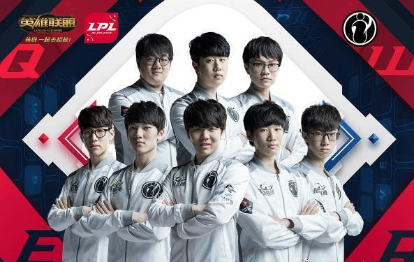 从中借鉴 从中借鉴