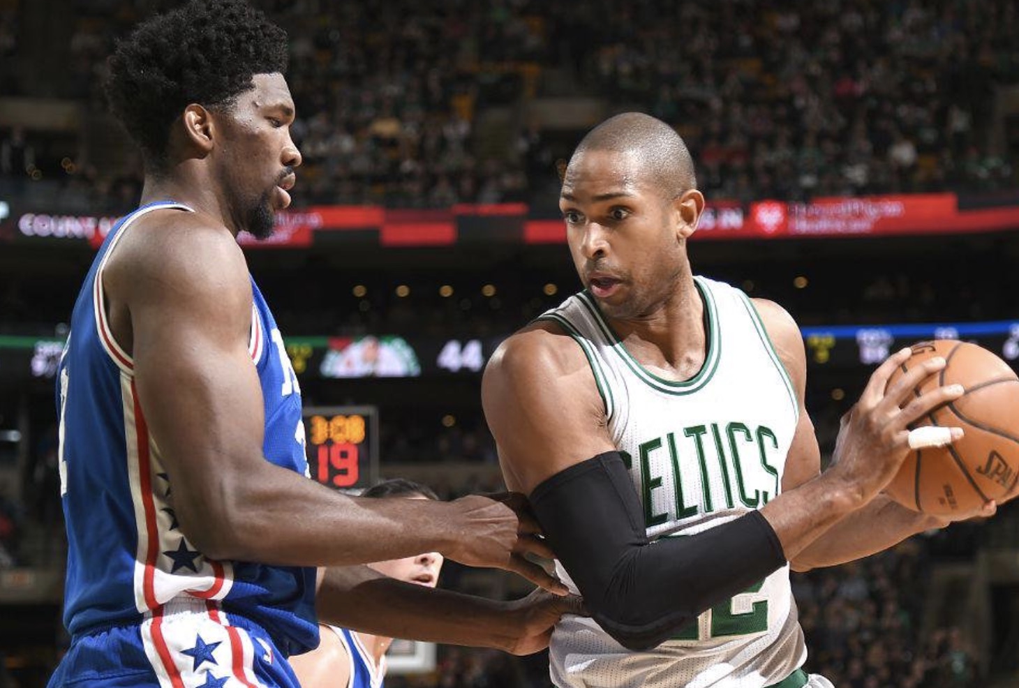 用其出色的 用其出色的