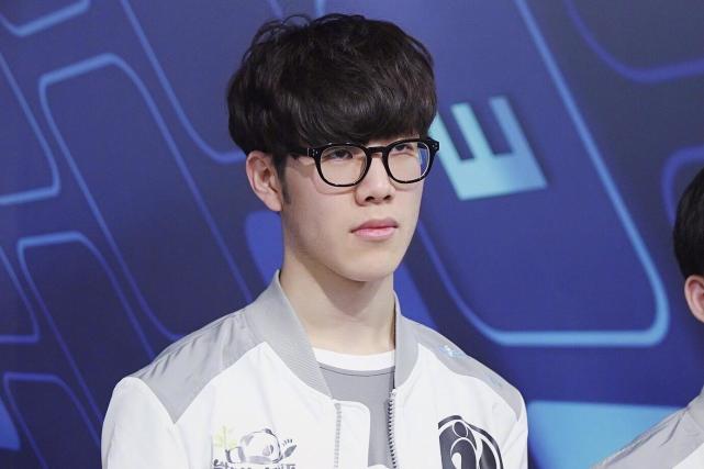 篮需要在哪 篮需要在哪