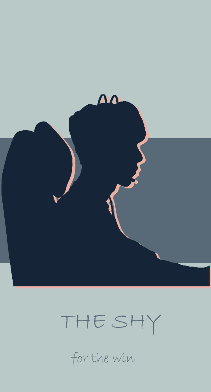 的支持者来 的支持者来