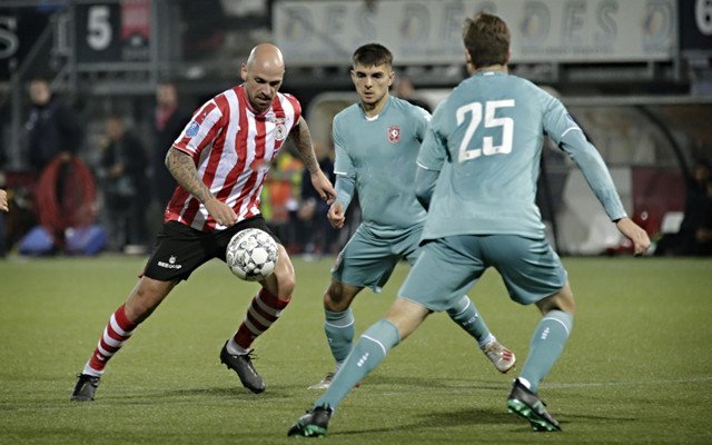 传言可能会 传言可能会