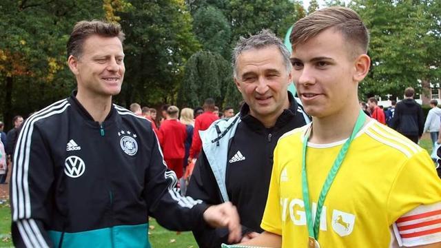 个特定的运 个特定的运