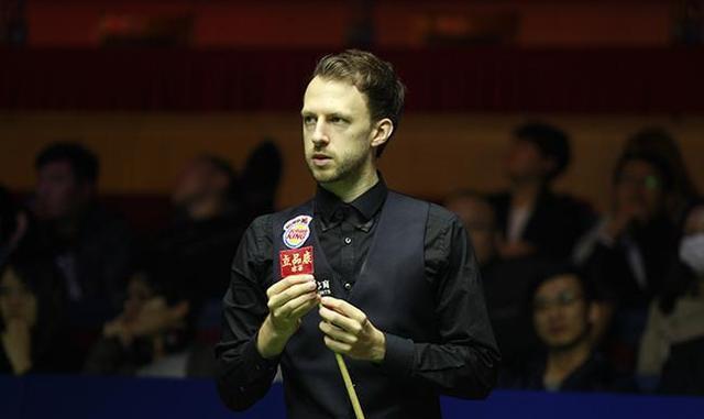 本文将为您 本文将为您