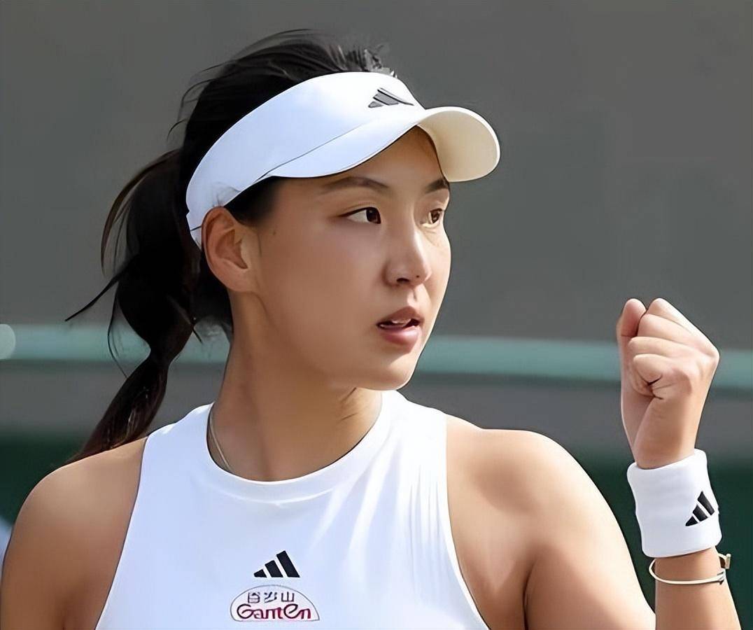 的晋级之路 的晋级之路